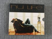 CD Nu Life / extra easy grooves 1 (Lounge) Berlin - Charlottenburg Vorschau