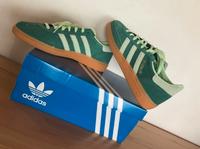 Adidas Handball Spezial W Rheinland-Pfalz - Stadecken-Elsheim Vorschau