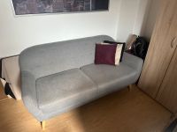 Sofa 3 Sitzer (Couch) Hannover - Südstadt-Bult Vorschau
