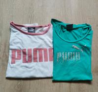 Puma Sportshirt Shirt XS 34 Rheinland-Pfalz - Polch Vorschau