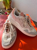 Adidas Sneaker Baden-Württemberg - Ravensburg Vorschau