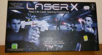 Laser X  Laser Gaming-Set Rheinland-Pfalz - Hinterweidenthal Vorschau