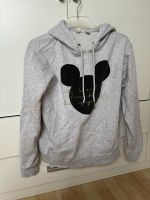 HOODIE Mickey Maus Freiburg im Breisgau - March Vorschau