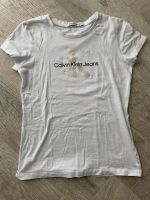 Calvin Klein T-Shirt Baden-Württemberg - Aglasterhausen Vorschau