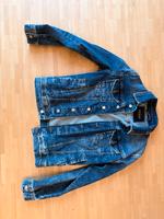Guess jeans jacket Hessen - Bad Homburg Vorschau
