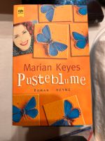 Marian Keyes Pusteblume Baden-Württemberg - Mühlacker Vorschau