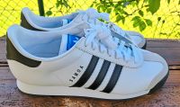 adidas Samoa Sneaker Gr. 46 - NEU- Brandenburg - Mittenwalde Vorschau