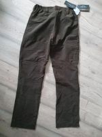 Blaser Argali Damen dünne Hose/Jagdhose für den Sommer neu Hessen - Frielendorf Vorschau