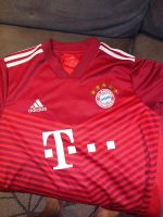 FC Bayern München Trikot Bayern - Sulzbach-Rosenberg Vorschau