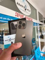 Apple iPhone 13 Pro Handy Welt Kempten Bayern - Kempten Vorschau