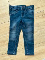 Jeans Esprit Gr. 92 Neu Niedersachsen - Geestland Vorschau