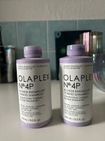 Olaplex No 4 Blonde Enhancer Hannover - Südstadt-Bult Vorschau