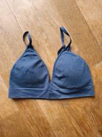 H&M Bustier/Soft-BH seamless Brandenburg - Blankenfelde-Mahlow Vorschau