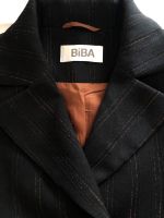 Biba Damen Hosenanzug Gr.40 Hose Jacke Jackett Blazer Wandsbek - Hamburg Marienthal Vorschau