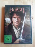 Der Hobbit / DVD / Tolkien Baden-Württemberg - Emmendingen Vorschau