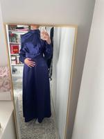 Elegantes Abendkleid Pankow - Heinersdorf Vorschau