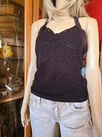 Neuw. S.Oliver Damen Neckholder Top Rückenfrei 36/38 Bayern - Michelau i. OFr. Vorschau