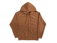 Carhartt WIP Hooded Chase Jacket Hoodie Sweatshirt Bayern - Wolnzach Vorschau