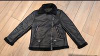 Bikerjacke Winter Damen Bayern - Bayerbach b Ergoldsbach Vorschau