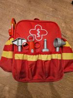 Erste Hilfe Rucksack Kinder Hessen - Ronneburg Hess Vorschau