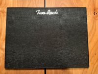 Two Rock Speaker Baffle / Frontblende 1x12 Box Sparkle Matrix Baden-Württemberg - Mannheim Vorschau