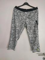Sportleggins Nike Rheinland-Pfalz - Katzenelnbogen Vorschau