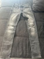 Jack & Jones Jeanshose Nordrhein-Westfalen - Brilon Vorschau