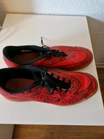 Turnschuhe Rostock - Gross Klein Vorschau