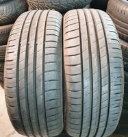 7mm Goodyear Sommerreifen 2x 205/60 R16 92H - 205 60 16 Baden-Württemberg - Sindelfingen Vorschau