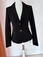 Damenblazer Blazer M Nordrhein-Westfalen - Rietberg Vorschau