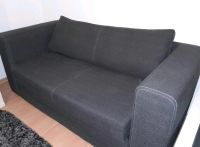 Couch von Ikea Frankfurt am Main - Bornheim Vorschau