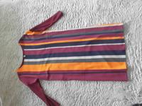 Damen Kleid von Colors Of Benetton, Gr, M Nordrhein-Westfalen - Möhnesee Vorschau