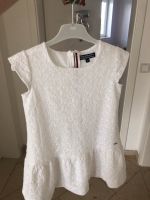 Kleid Spitze Tommy hilfiger Bayern - Ingolstadt Vorschau