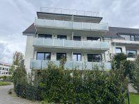 Schicke 3 Zi. Wohnung in begehrter und grüner Lage in MH-Heißen Nordrhein-Westfalen - Mülheim (Ruhr) Vorschau