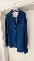 Jeans Hemd Levi's Köln - Nippes Vorschau