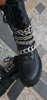 Stiefel Zara Sachsen - Ostritz Vorschau