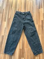 Baggy jeans urban classics Größe 32 - loose fit Bayern - Augsburg Vorschau