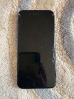 iPhone 8 günstig zu verkaufen Rheinland-Pfalz - Grafschaft Vorschau