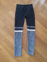 Sportleggings, Gr M Hessen - Idstein Vorschau
