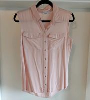 Bluse rosa only Gr. 38 Nordrhein-Westfalen - Balve Vorschau