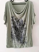 Damen Shirt ❤️Gr. 40/42 Bayern - Amberg Vorschau
