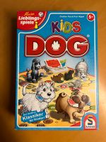 Schmidt Dog Kids Brettspiel Nordrhein-Westfalen - Kirchlengern Vorschau