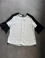 Bluse Gr. 38 Harburg - Hamburg Marmstorf Vorschau