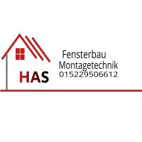 Fensterbau Fensterbauer Türenbau Nordrhein-Westfalen - Plettenberg Vorschau