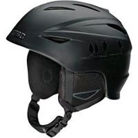 Skihelm Giro Sachsen - Frauenstein Vorschau