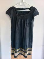 Sommerkleid PEPE JEANS Gr. S Minikleid Schwarz KLEID Strandkleid Berlin - Mitte Vorschau