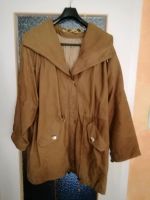 Lederjacke Gr.48 Jacke Gr.48 Hannover - Ahlem-Badenstedt-Davenstedt Vorschau