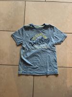 T-Shirt Jungen Nordrhein-Westfalen - Selm Vorschau