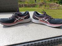 Asics gel Turnschuh Rheinland-Pfalz - Landau in der Pfalz Vorschau