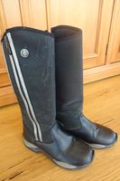 Reitstiefel, Covalliero, Thermo, Größe 32/33 Bayern - Altusried Vorschau